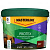 Masterline_Protex_9L_KrasnoeDerevo_FOP