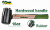 htmlimage (31)