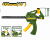 htmlimage (43)