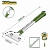 htmlimage (55)