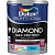 Dx_Max_Protect_BW_4-5L