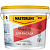 Masterline_Maestro_Facade_4-5L_FOP