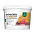 kraska-dlya-plit-osb-prosept-super-elastic-7kg