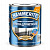 Hammerite_0-75_silver_RAL9006-scaled