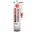 krovelnyy_310ml
