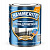 Hammerite_0-75_grey
