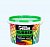 color-size-2