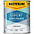 Masterline_Export_KB_0-9_FOP