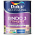 Dx_Bindo3_BC_0_9L