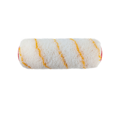 Валик 18 см полиакрил, интерьер, d 8мм Классик-Профи (12/180/48) TOOLBERG