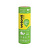 f3d84718-fda8-11ef-a9af-02ef9a926c03