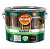 Omnitex_Classic_S_9L_palisander (wecompress.com)