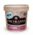 lucetezza-1kg_nova lucetezza-1kg_nova