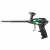 CLEAN_XT_1 CLEAN_XT_1