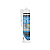 CS25_280ml_front_2000_2000