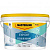 Masterline_Export_KB_2-5L_FOP