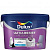 Dx_UR_Office_2_5L-copy