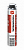 571827