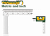 htmlimage (65)