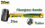 htmlimage (32)
