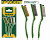 htmlimage (2)