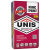 02b_yunis-granit 02b_yunis-granit