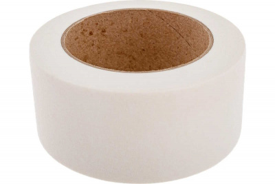 Лента малярная 50мм*25м SV