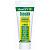 large-36330