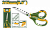 htmlimage (57)