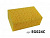 eg024c