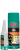 705-fast-adhesive 705-fast-adhesive
