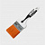 DECOR_870-1
