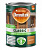 Omnitex_Classic_S_0,9L_larch (wecompress.com)
