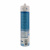 04-1-1-004 Smola Sanitary white 3