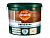 Universal_2-5L_bereza-scaled