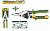 JDAS2910