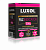 fliz indicator 300--3d (1)