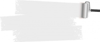 Краска резиновая Супер Декор №00 белоснежная 1кг