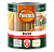 Pinotex_Base_2-5L_3d-scaled