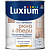 Lux_Enamels_Doors-Windows_BC_0-75L