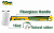 JDHM7304
