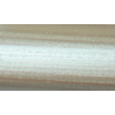 Эмаль акриловая ВД-АК-1179 VGT универсальная перламутровая серебристо-белая 1кг (неморозостойкая)