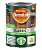 Omnitex_Classic_S_09