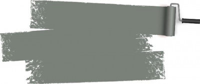 Краска резиновая Супер Декор №15 оргтехника 1кг