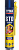 96548_1 (1)