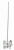 DECOR_999-090