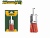 htmlimage (30)