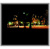 color-info-12 color-info-12