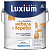 Lux_Enamels_Furniture_2L (wecompress.com) (1)