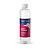 Prestige_Bottle18_WiteSpirit_052819_02